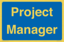 project-manager~